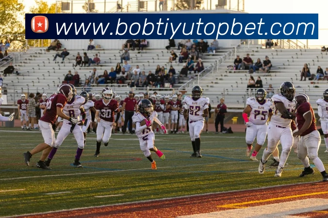 多媒体互动体验