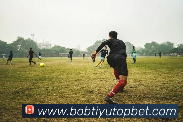 BOB体育APP 高清赛事图