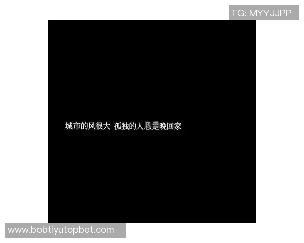 人间清醒里弗斯解析多人冲突背后的真实动机与心态 人间清醒里弗斯解析多人冲突背后的真实动机与心态