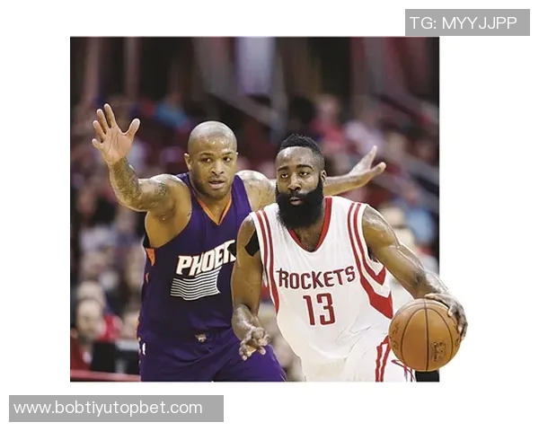 周一竞彩篮球焦点战:火箭力争连胜再战爵士迎接挑战 周一竞彩篮球焦点战:火箭力争连胜再战爵士迎接挑战