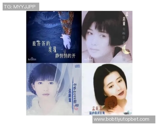 有过关系的女人中最有名的歌手揭晓梦中情话竟是库嫂的秘密 有过关系的女人中最有名的歌手揭晓梦中情话竟是库嫂的秘密