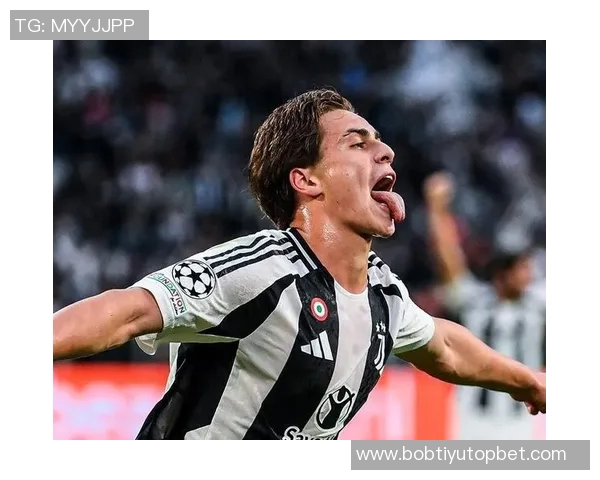 达尼洛谈尤文精神面貌提升并称赞伊尔迪兹出色表现