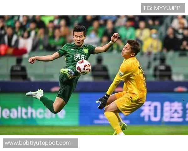 国安官方宣布林良铭因右侧股二头肌损伤预计两周内康复 国安官方宣布林良铭因右侧股二头肌损伤预计两周内康复