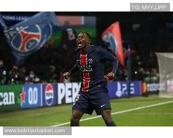 左后卫身价排行榜揭晓门德斯7500万领衔巴尔德紧随其后