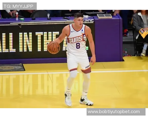 格雷森阿伦重返赛场心情愉悦细谈投篮失误仅差一厘米的遗憾 格雷森阿伦重返赛场心情愉悦细谈投篮失误仅差一厘米的遗憾