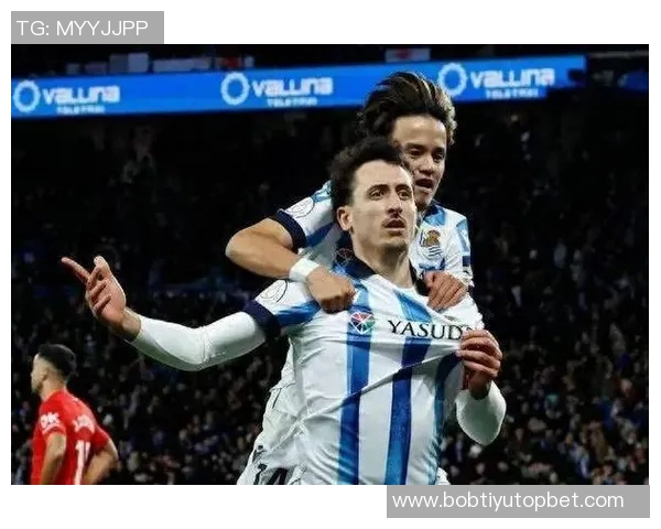 皇家社会623天后再度逆转胜利近两个赛季的等待终于结束 皇家社会623天后再度逆转胜利近两个赛季的等待终于结束