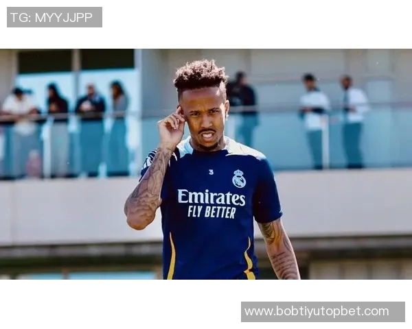 米利唐因肌肉损伤缺席四场比赛预计对曼城复出状态良好 米利唐因肌肉损伤缺席四场比赛预计对曼城复出状态良好