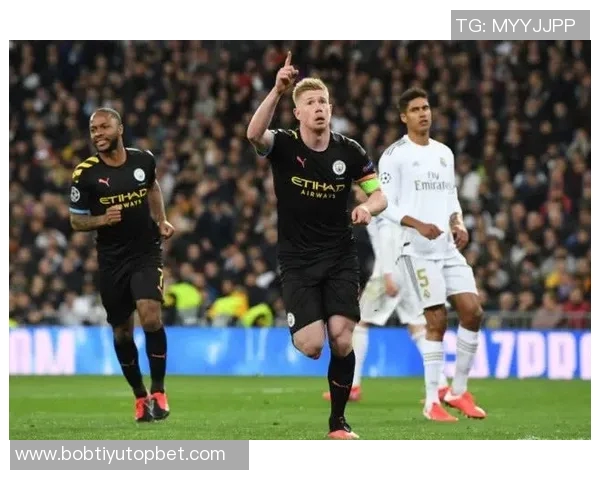 维蒂尼亚回应齐达内赞美表达感激决心继续努力拼搏 维蒂尼亚回应齐达内赞美表达感激决心继续努力拼搏