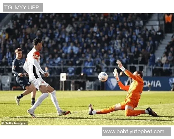 科纳特谈埃基蒂克态度转变：国家队召唤激励他重返健身房