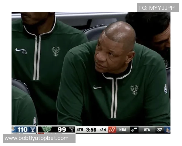 老里谈布伦森表现上半场顺利下半场对抗增强导致节奏丧失 老里谈布伦森表现上半场顺利下半场对抗增强导致节奏丧失