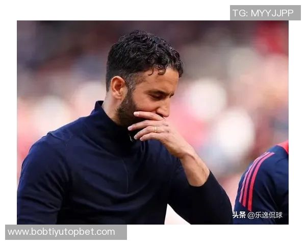 英超主帅下课赔率更新斯洛特跃居榜首弗兰克与阿莫林紧随其后 英超主帅下课赔率更新斯洛特跃居榜首弗兰克与阿莫林紧随其后