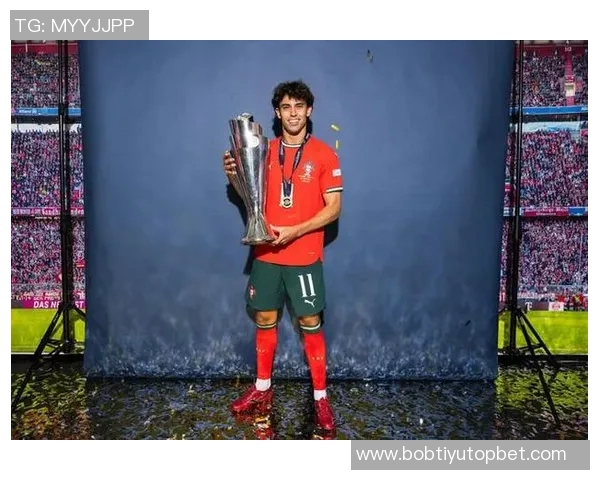 菲利克斯坦言利雅得胜利对我的渴望超越本菲卡与金钱无关 菲利克斯坦言利雅得胜利对我的渴望超越本菲卡与金钱无关