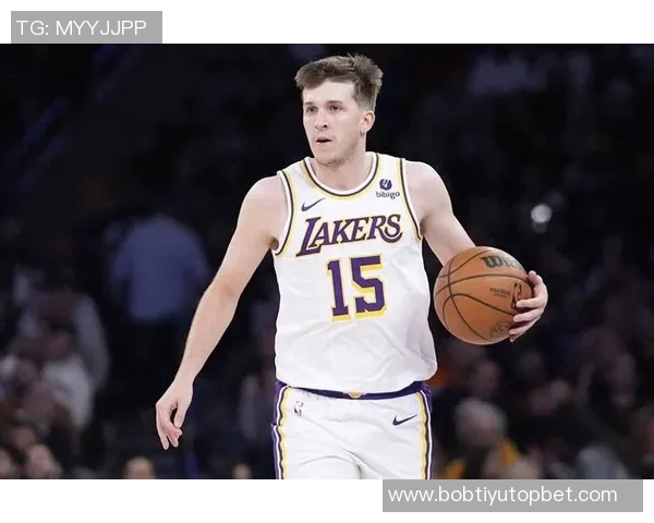 里夫斯谈第三节表现不佳强调需提升能量以改善球队状态 里夫斯谈第三节表现不佳强调需提升能量以改善球队状态