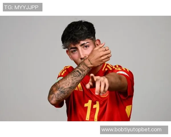 青春风暴来袭阿斯报道皇马首发平均年龄仅25岁将回购帕斯与切马