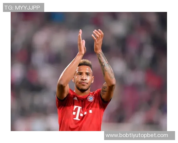 马洛塔称收购圣西罗为意大利历史性时刻新球场将促进经济发展