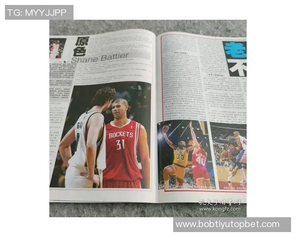 2007年选秀盛况回顾四位球星至今仍在NBA赛场上拼搏