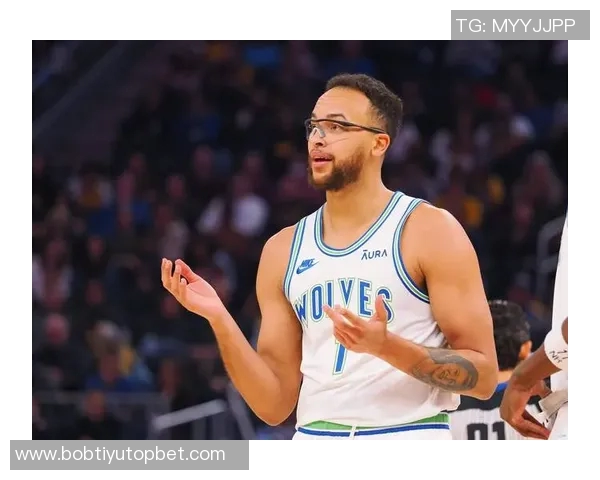 克尼佩尔全场最高29分展现出色状态球队未来值得期待