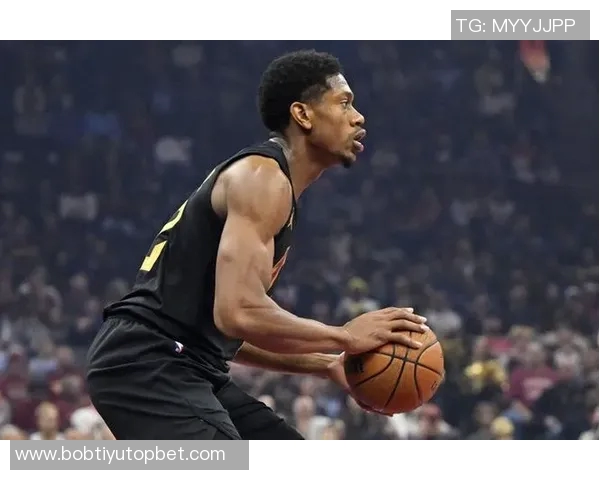 亨特表现低迷仅得4分加时赛被弃用球队遭遇失利