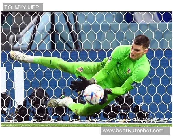 中超射手榜争夺白热化瓦科领先莱昂纳多法比奥两轮决战在即