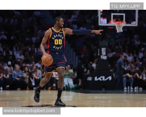 勇士队内支持库明加的声音虽在但交易的时机已不可逆转