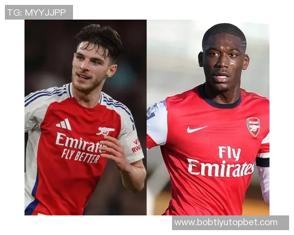 内维尔分析阿森纳未来发展赖斯难以替代球队核心目标是英超和欧冠