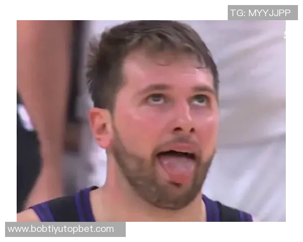 卢卡缺阵期间夫斯表现惊艳三场比赛场均4010如今三节已得36分9篮板