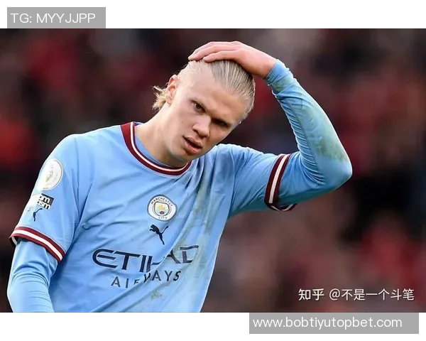 哈兰德夸女友球技如吉格斯女友调侃哈兰德盘带水平不行