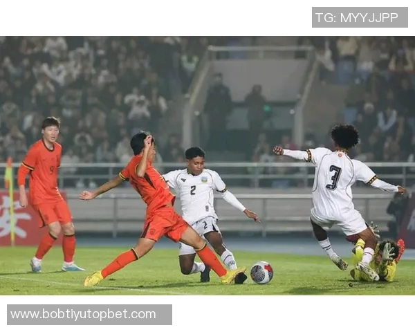 国少迎战文莱U16前两轮惨遭12球重创能否逆袭翻盘