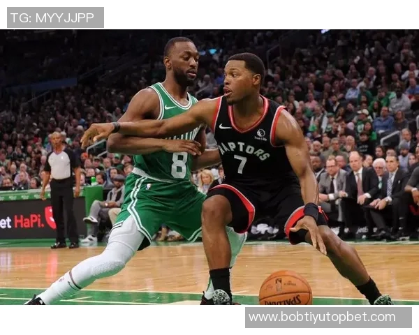 塞克斯顿表现抢眼9投6中斩获21分10助攻三分球神准6投5中助力球队胜利