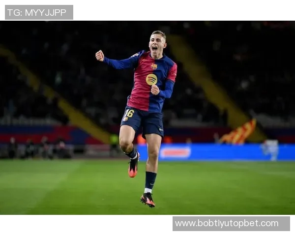 姆巴佩被誉为世界顶级球员之一什琴斯尼对其实力表示高度认可