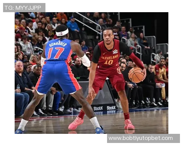 小哈达威状态火热却难救主13投8中三分7中7空砍23分2板1助