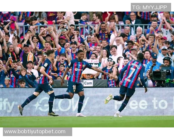 布鲁日巧妙应对巴萨亚马尔再次展现出非凡实力与潜力