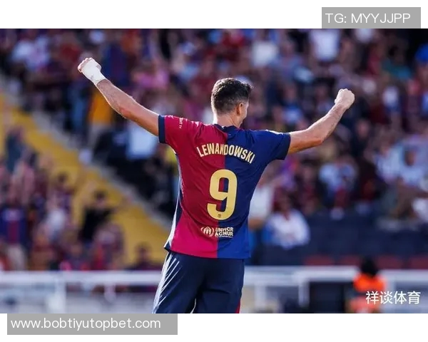 巴萨本轮首发预测德容重返首发小将德罗有望首发莱万或将替补出战