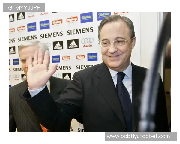 弗洛伦蒂诺亲自致电支持巴尔韦德应对负面新闻风波