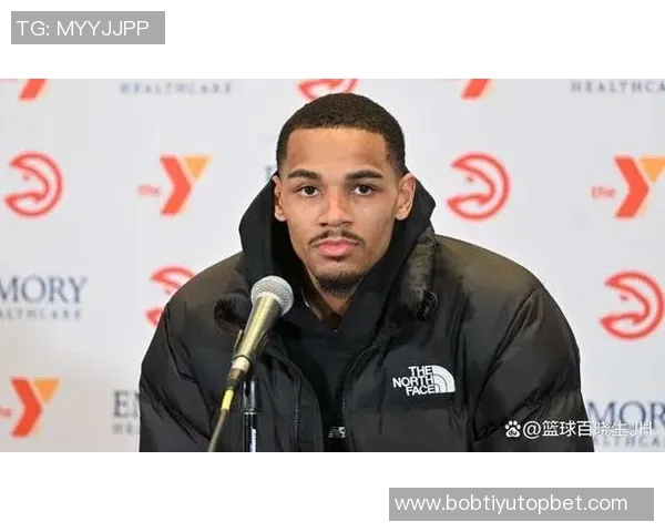 德章泰穆雷重返赛场的励志之路八个月努力让他重新学习走路 德章泰穆雷重返赛场的励志之路八个月努力让他重新学习走路