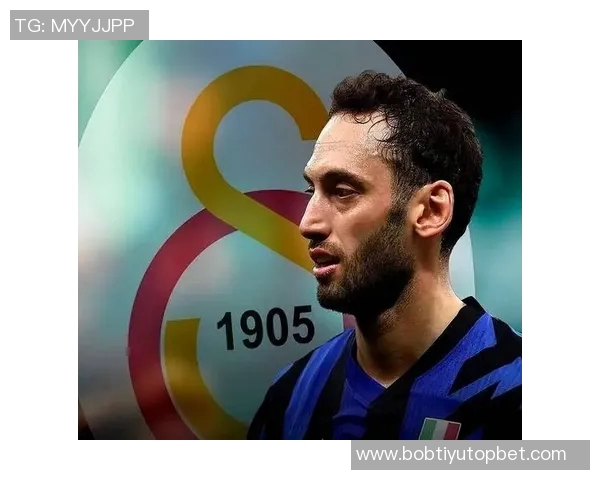 恰尔汗奥卢坚定表态愿意留守国米全力以赴为球队贡献力量 恰尔汗奥卢坚定表态愿意留守国米全力以赴为球队贡献力量