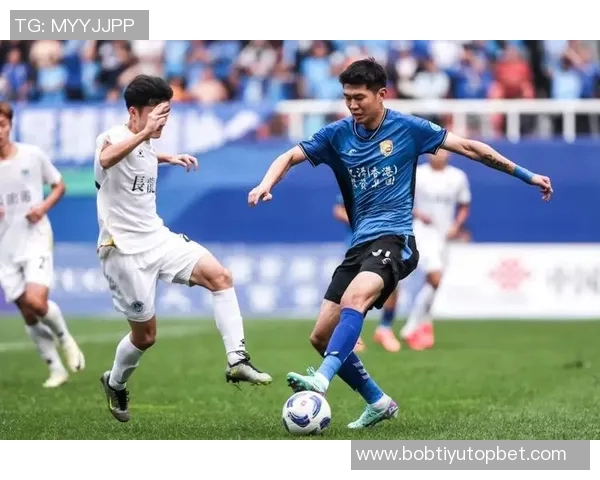 携手并进共创未来大连鲲城贺大连可为升入中乙的美好愿景 携手并进共创未来大连鲲城贺大连可为升入中乙的美好愿景