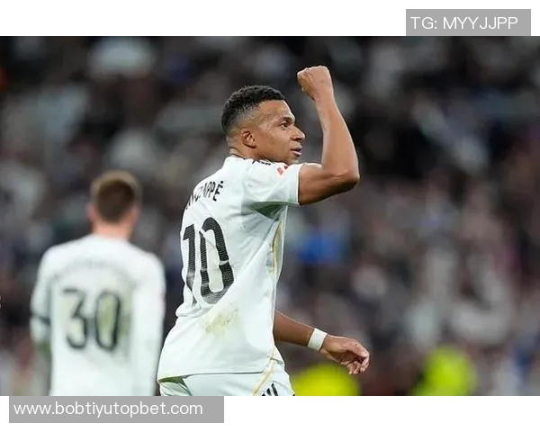 本世纪自然年进球榜揭晓梅西91球领跑姆巴佩66球位列第四 本世纪自然年进球榜揭晓梅西91球领跑姆巴佩66球位列第四