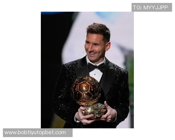 梅西38岁再创辉煌阿根廷传奇球员国家队荣誉满载四冠在手