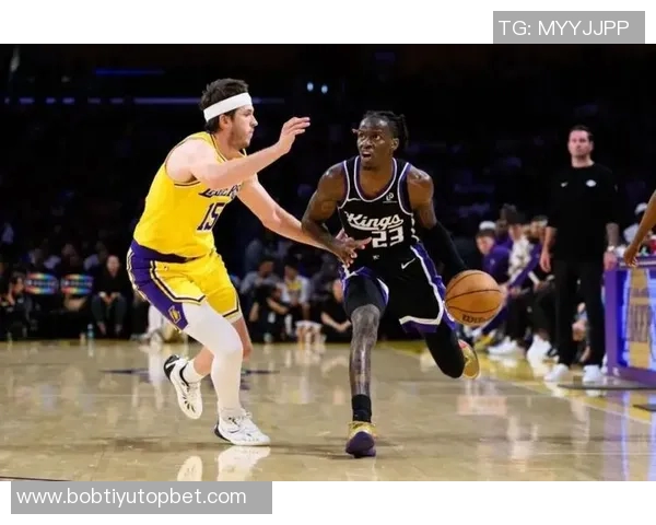 步行者关注国王埃利斯同时沃克也引起其他球队兴趣