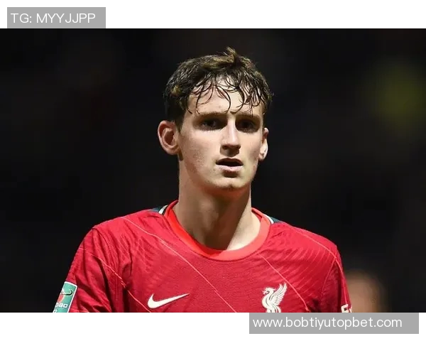 海外英格兰球员表现评分揭晓莫顿荣登榜首阿诺德垫底引发热议