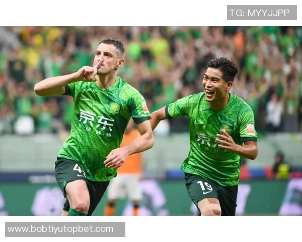 法比奥险些破门遭判越位国安在主场依然落后两球 法比奥险些破门遭判越位国安在主场依然落后两球