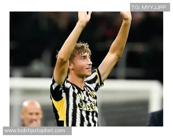 父亲建议询问尤文管理层赫伊森的转会价格是否为1500万欧元