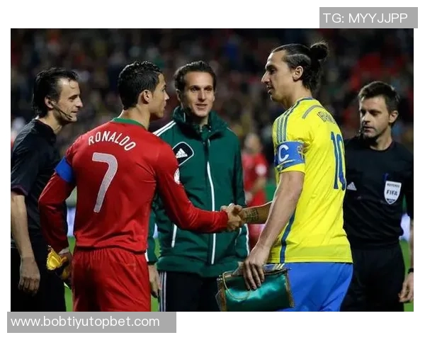 伊布谈场上影响力与看台无助感受的深刻反思 伊布谈场上影响力与看台无助感受的深刻反思