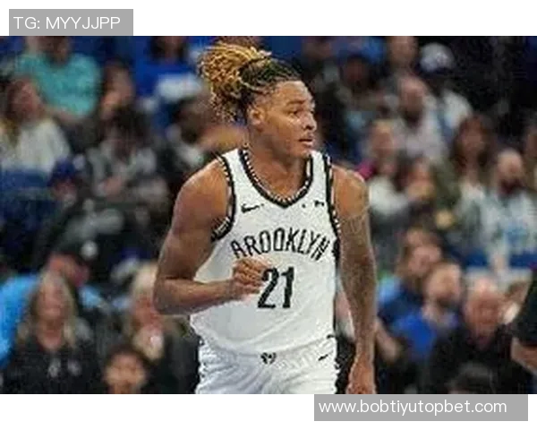 克洛尼全场狂砍29分助攻无力回天球队仍遭逆转表现令人叹息 克洛尼全场狂砍29分助攻无力回天球队仍遭逆转表现令人叹息