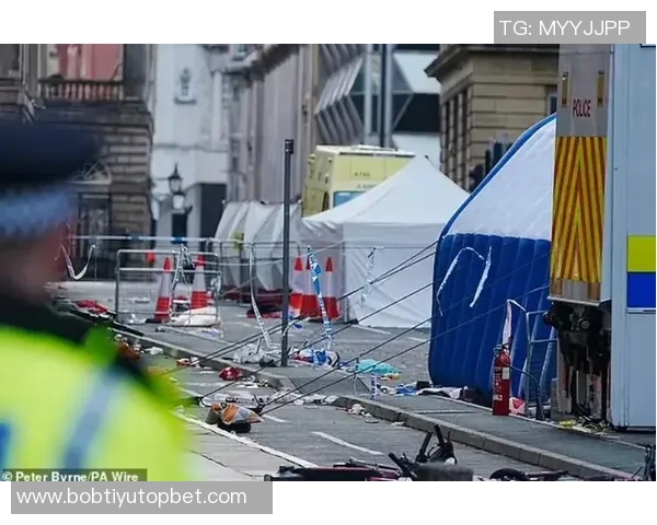 利物浦夺冠游行司机因路怒症撞人认罪引发关注 利物浦夺冠游行司机因路怒症撞人认罪引发关注