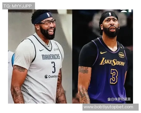 勇士与浓眉流言不实未曾与独行侠接触过的内幕揭秘 勇士与浓眉流言不实未曾与独行侠接触过的内幕揭秘