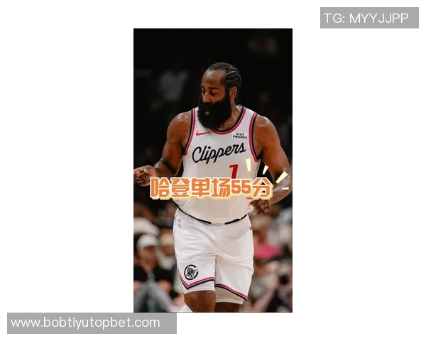 哈登生涯第四次单场十记三分创历史却仍落后库里二十三次 哈登生涯第四次单场十记三分创历史却仍落后库里二十三次