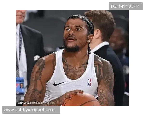 太阳主帅期待杰伦格林早日复出已能参与对抗训练