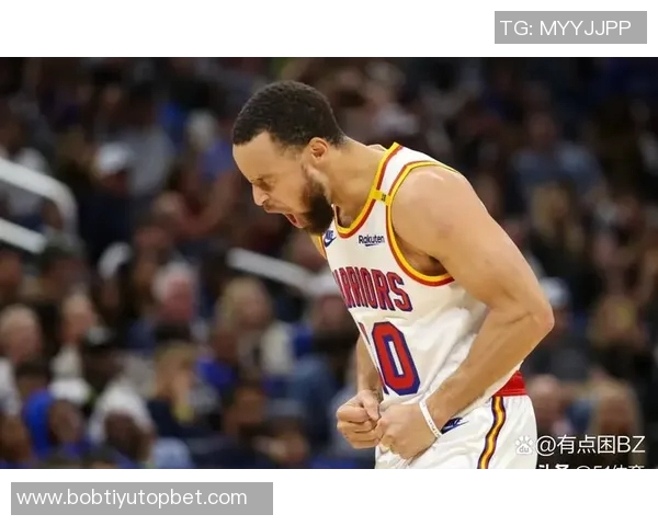 巴特勒如何与勇士完美契合库里称赞其赢球智慧与团队精神 巴特勒如何与勇士完美契合库里称赞其赢球智慧与团队精神